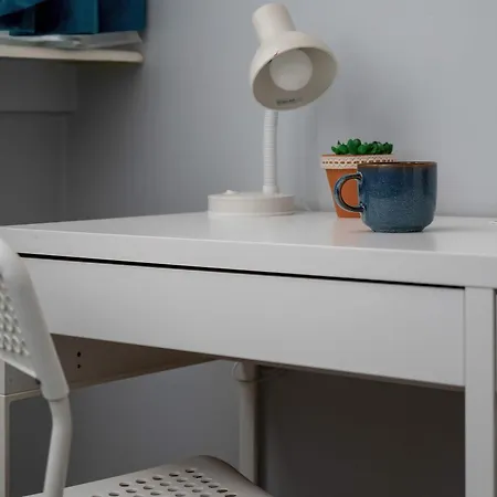 شقة Family With Workspace And 3 Bedrooms By Renters *